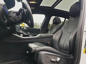 BMW X5 bild 3