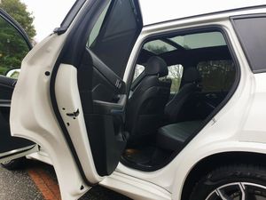 BMW X5 bild 21