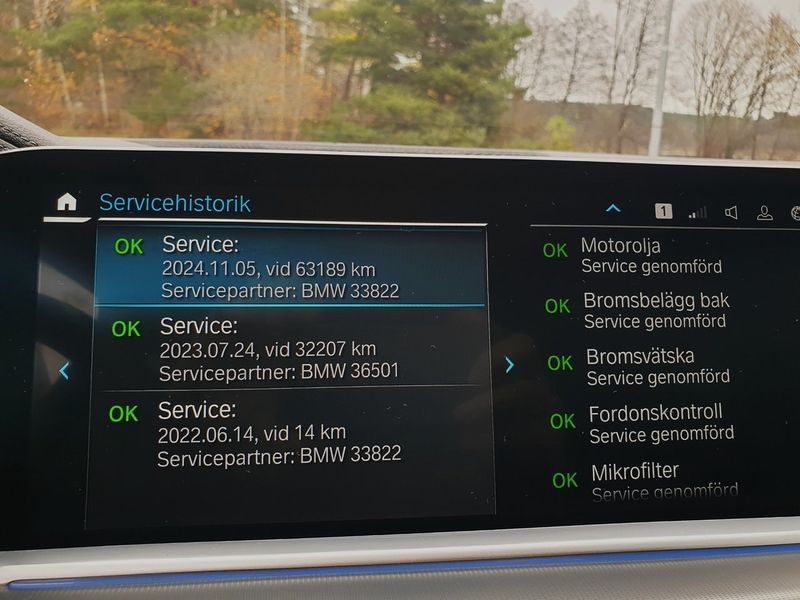 BMW X5 bild 16