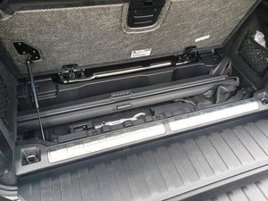BMW X5 bild 33
