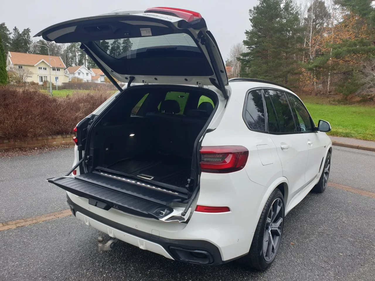 Vehicle image 31