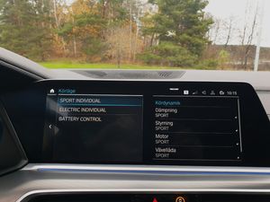 BMW X5 bild 17