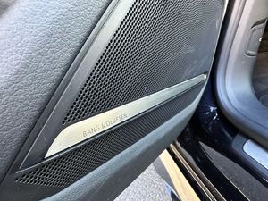 Audi RS7 bild 19