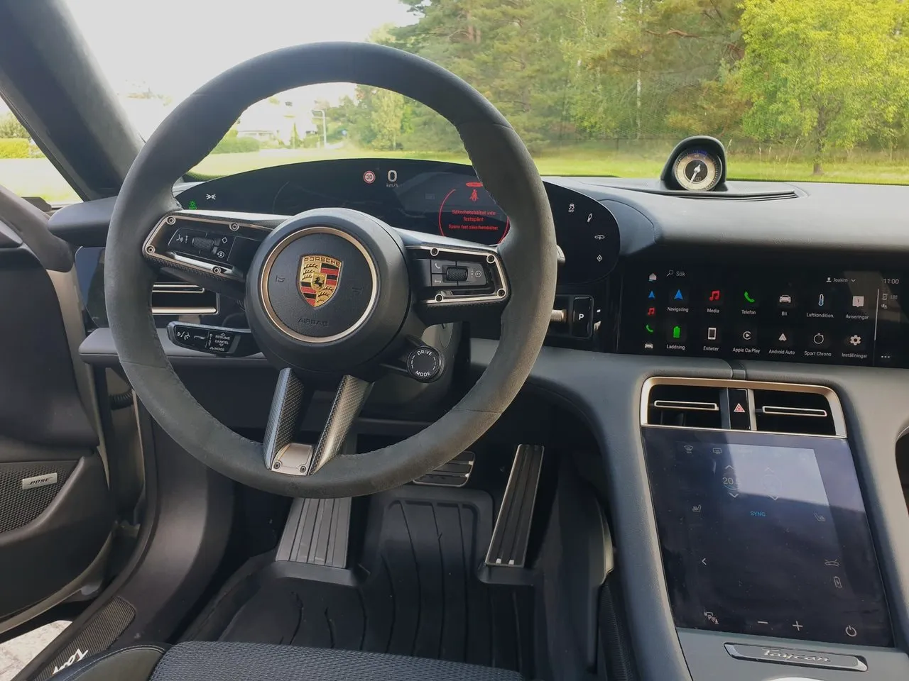 Vehicle image 29