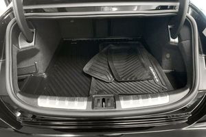 Audi e-tron GT bild 7