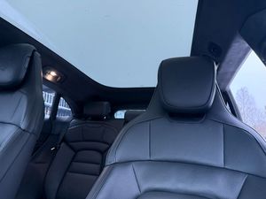 Porsche Taycan bild 30
