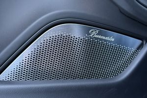 Porsche Taycan bild 19