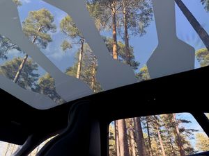 Porsche Taycan bild 18
