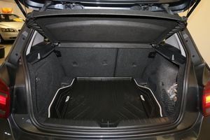 BMW 120 bild 11