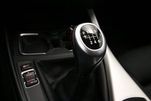 BMW 120 bild 16