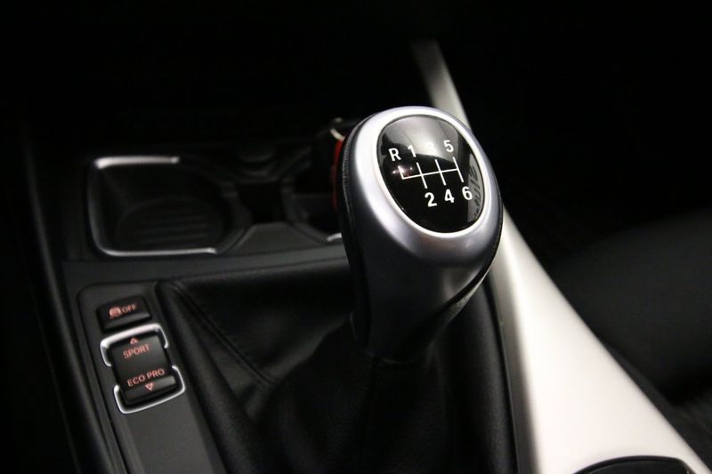 BMW 120 bild 16
