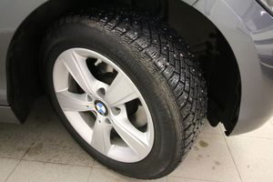 BMW 120 bild 22