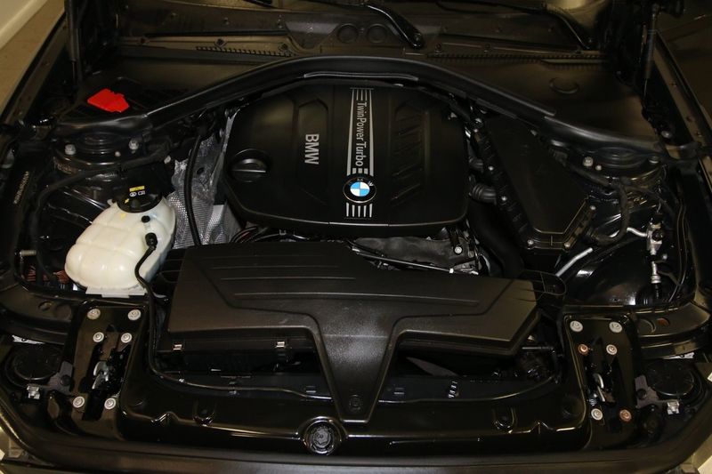 BMW 120 bild 19