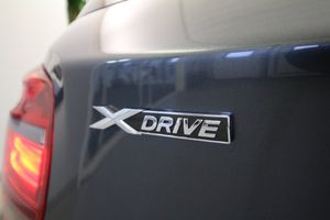BMW 120 bild 10
