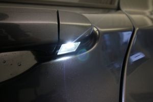 BMW 120 bild 18
