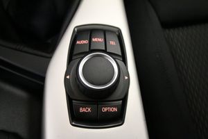BMW 120 bild 17