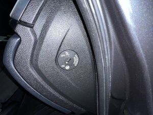 BMW 320 bild 15