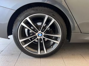 BMW 320 bild 29