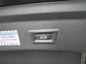BMW 320 bild 12