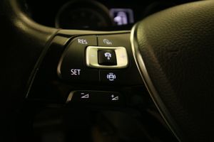 Volkswagen Golf bild 25