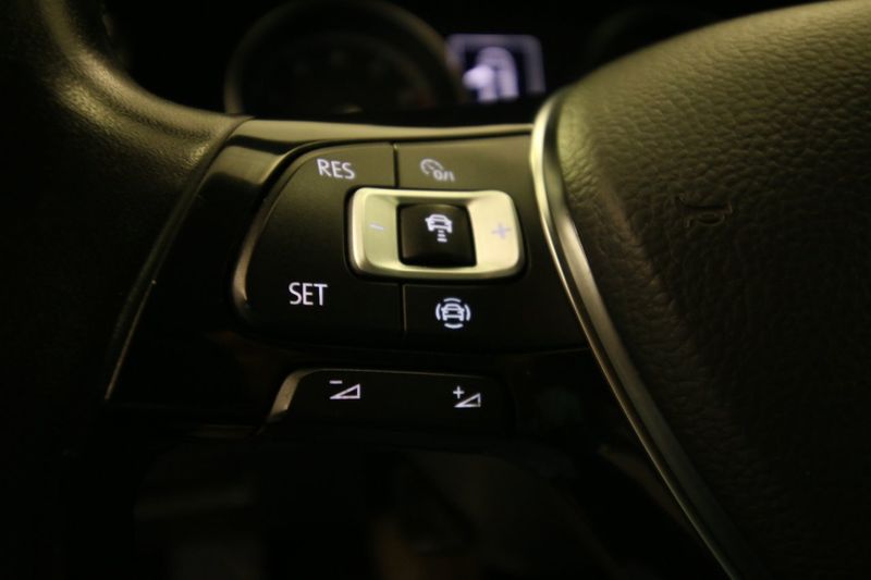 Volkswagen Golf bild 25