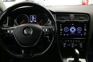 Volkswagen Golf bild 15
