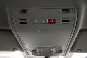 Volkswagen Golf bild 17