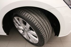 Volkswagen Golf bild 9