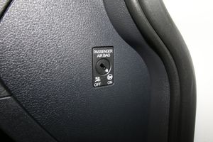 Volkswagen Golf bild 13