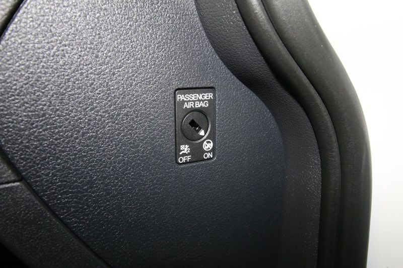Volkswagen Golf bild 13