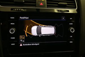 Volkswagen Golf bild 20