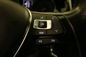 Volkswagen Golf bild 24