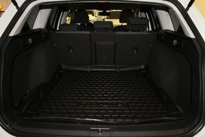 Volkswagen Golf bild 10