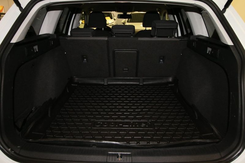 Volkswagen Golf bild 10