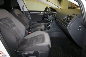 Volkswagen Golf bild 12