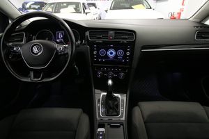 Volkswagen Golf bild 14