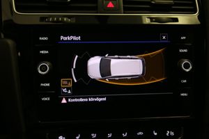 Volkswagen Golf bild 21