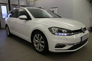 Volkswagen Golf bild 5