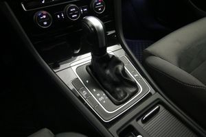 Volkswagen Golf bild 16