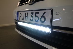 Volkswagen Golf bild 3