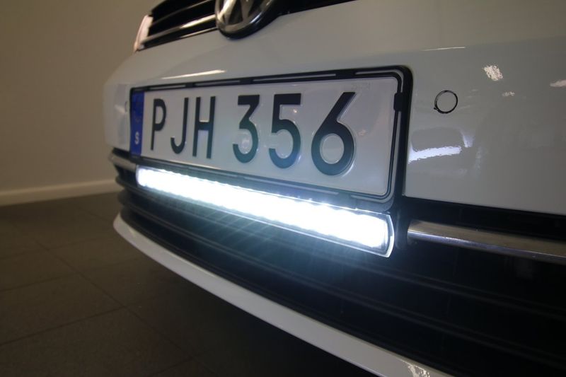 Volkswagen Golf bild 3