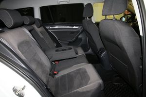 Volkswagen Golf bild 11