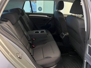 Volkswagen Golf bild 12