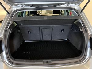 Volkswagen Golf bild 11