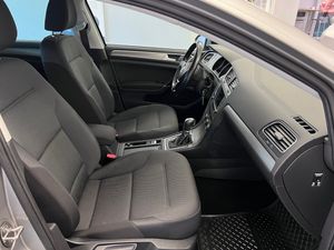 Volkswagen Golf bild 13