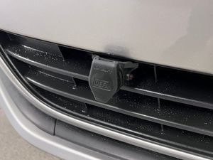 Volkswagen Golf bild 3