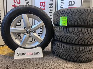 Volkswagen Golf bild 21