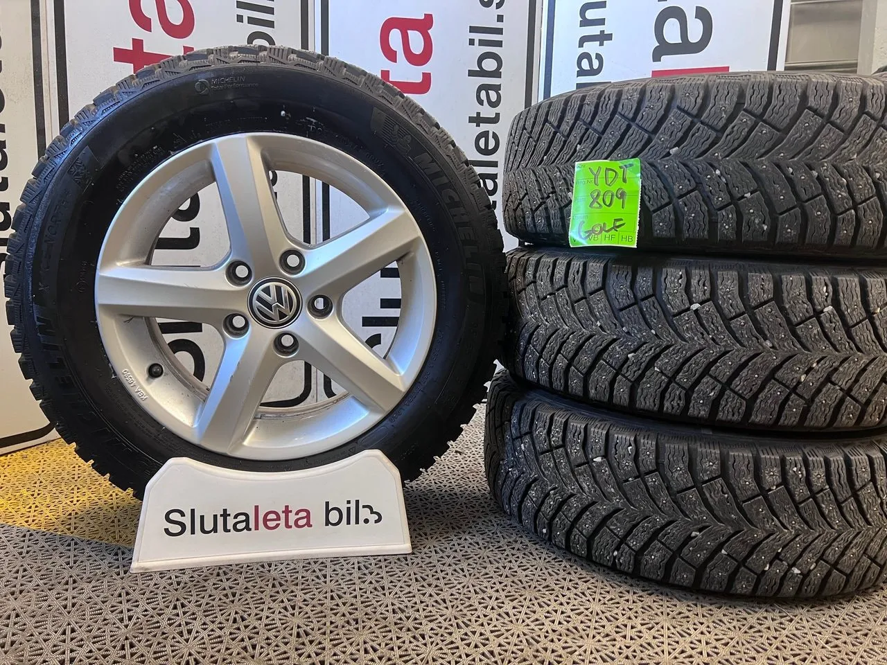 Vehicle image 20