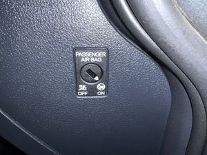 Volkswagen Golf bild 14