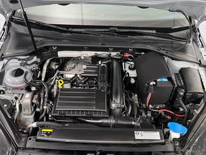 Volkswagen Golf bild 20